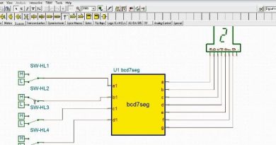 Simular VHDL