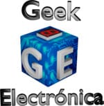 Geek Electrónica